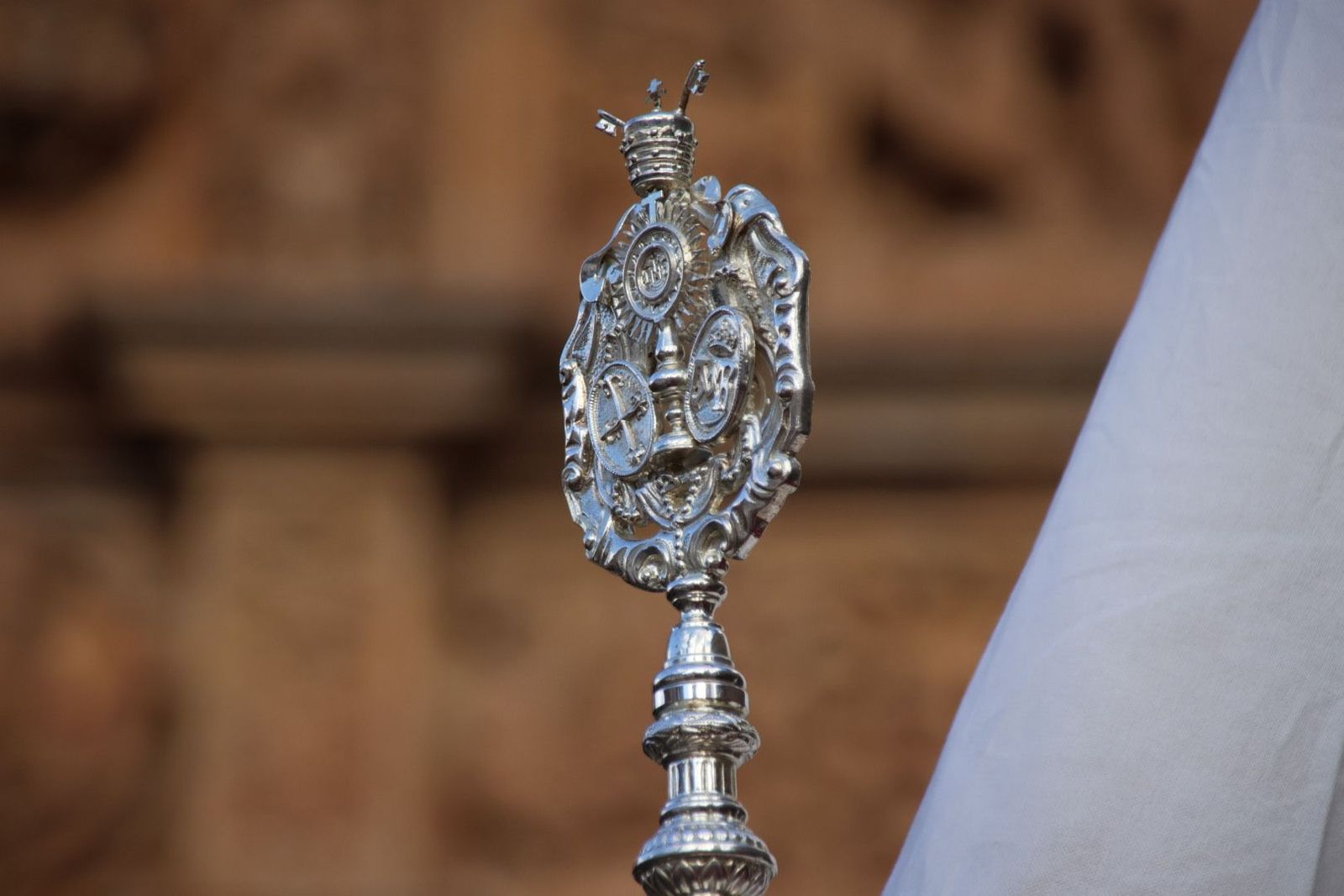 20230401180329-img-8979