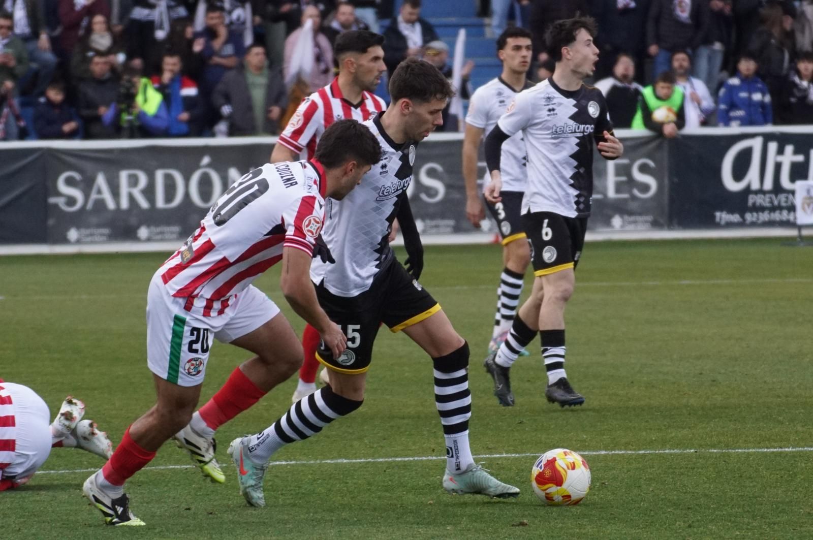 Unionistas de Salamanca - Zamora CF (10).jpeg