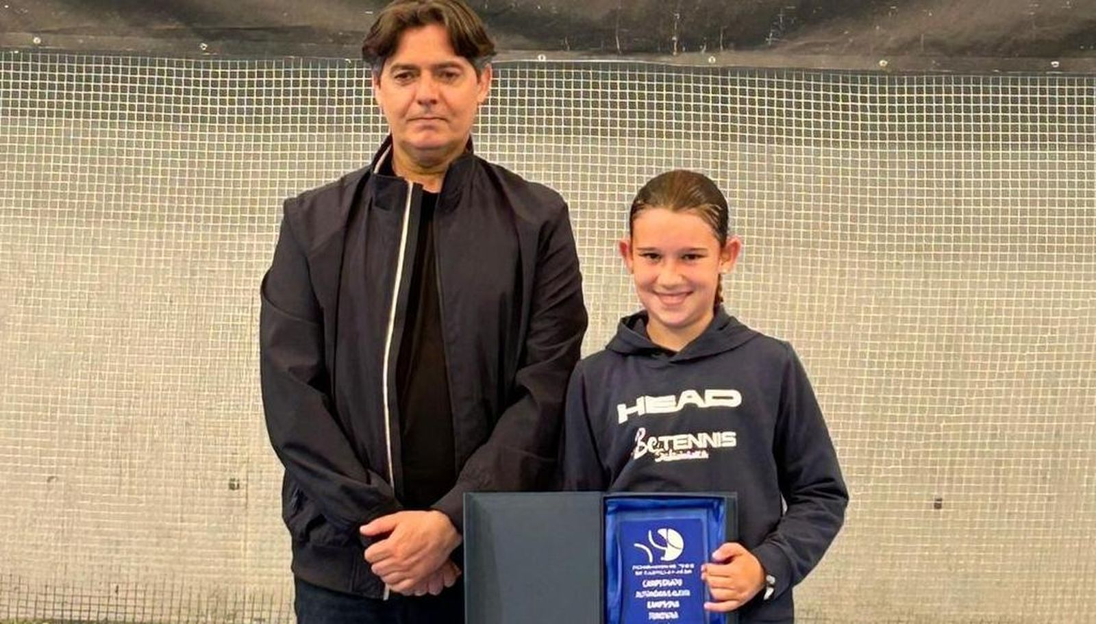 Noa Sánchez Marín