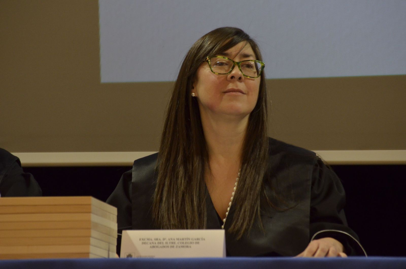 la-abogacia-zamorana-celebra-san-idelfonso-11