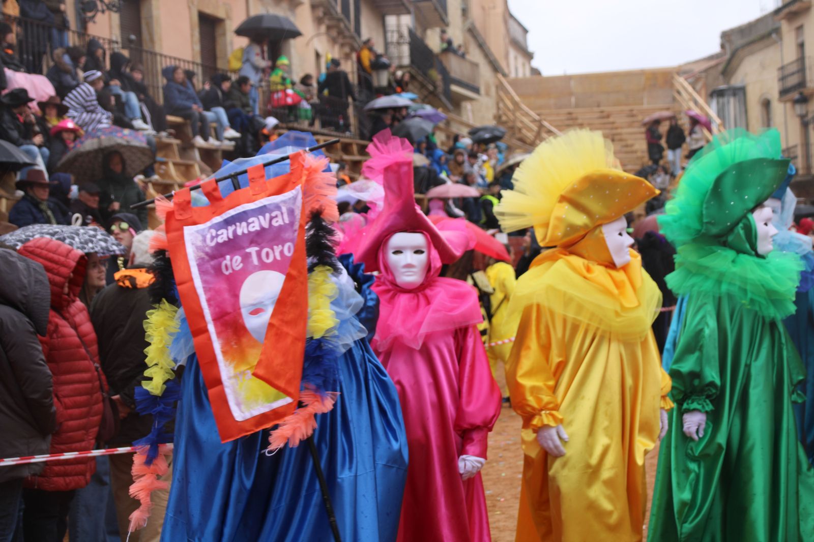 desfile-disfraz-callejero-sabado-carnaval-ciudad-rodrigo-2025-113