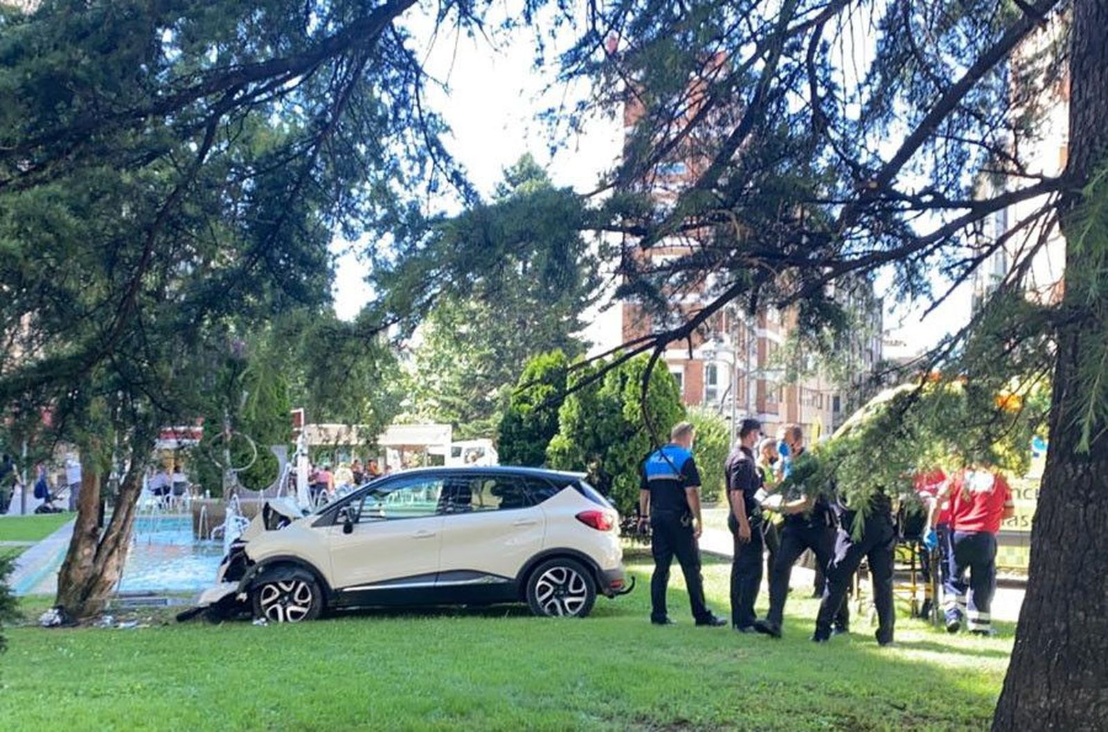 WhatsApp Image 2020 07 07 at 11.41.50