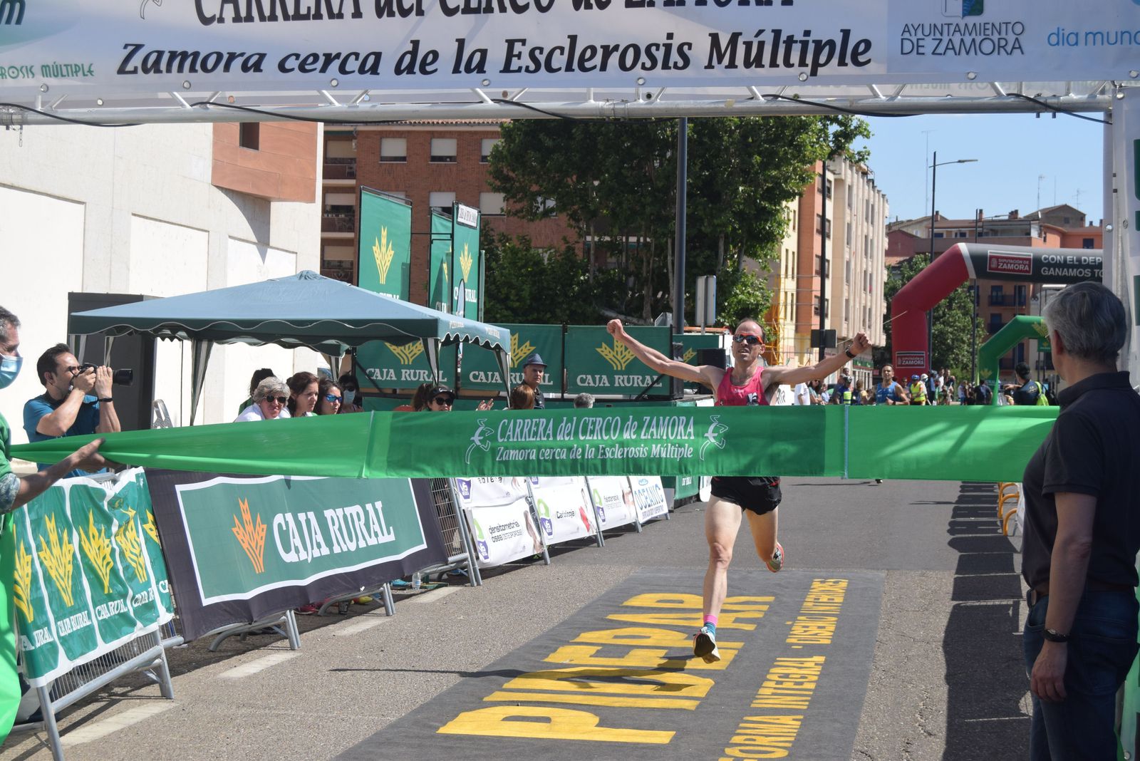 carrera-cerco-de-zamora-93