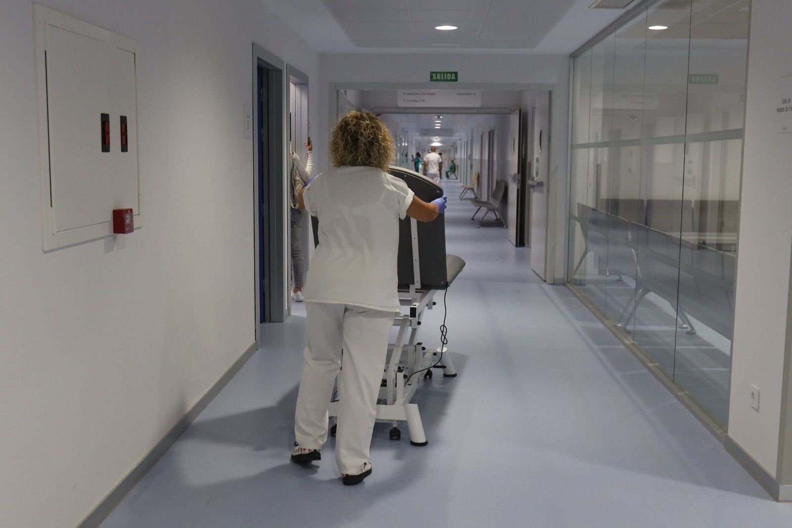 urgencias-del-nuevo-hospital-universitario-de-salamanca-3