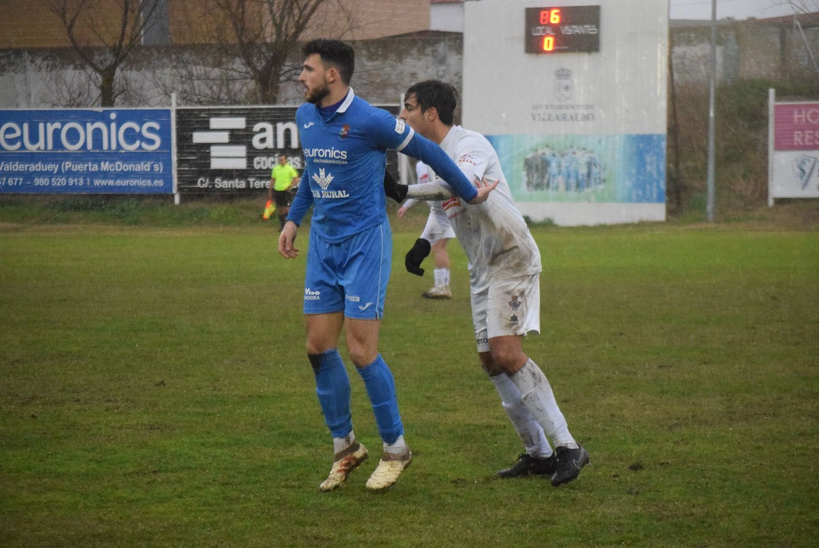 villaralbo-penaranda-35