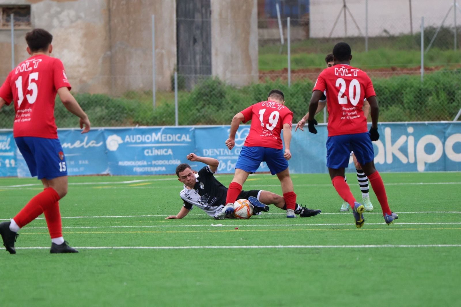 20240406181049-img-6857