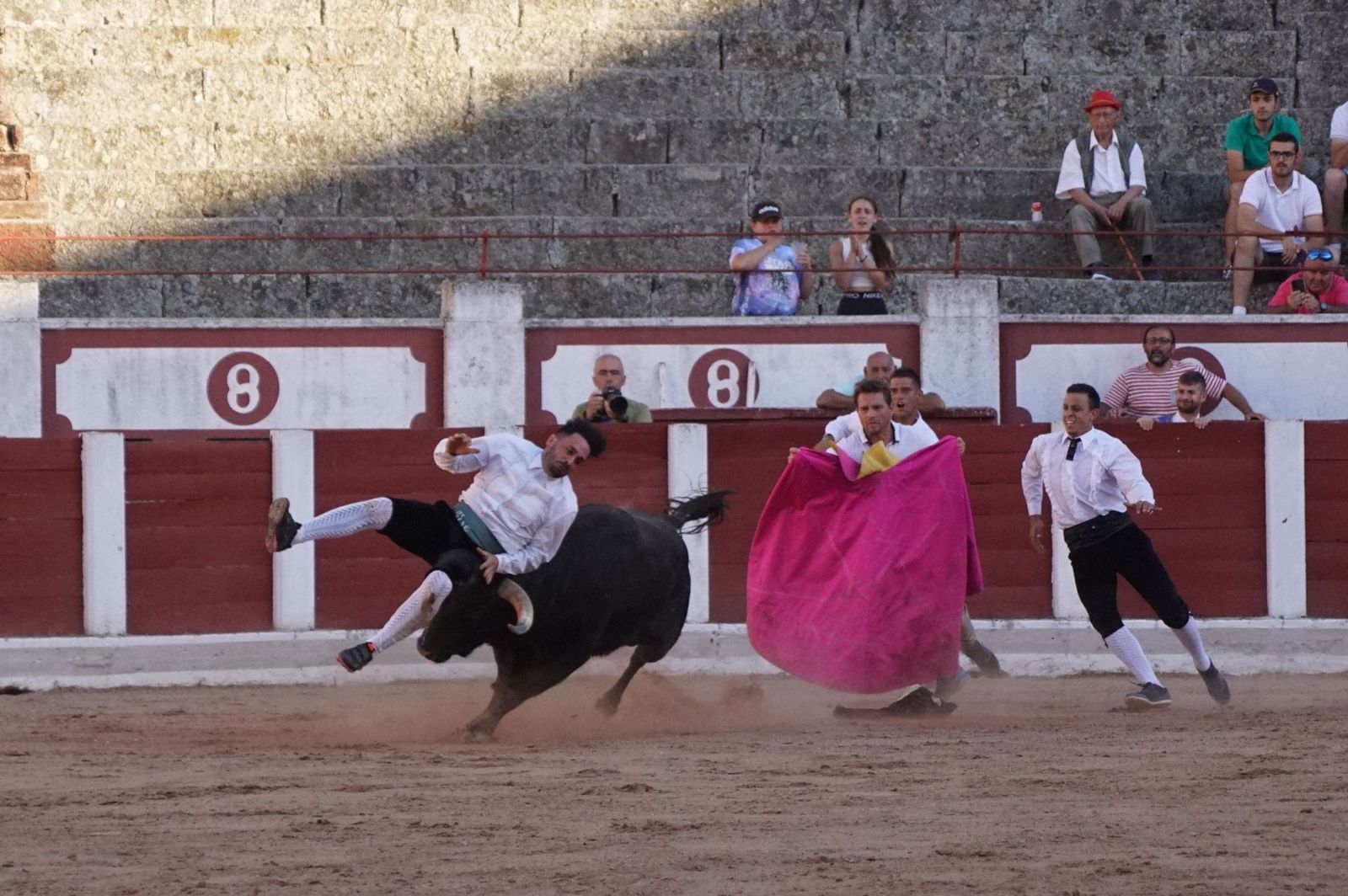 whatsapp-image-2023-07-02-at-22-40-55