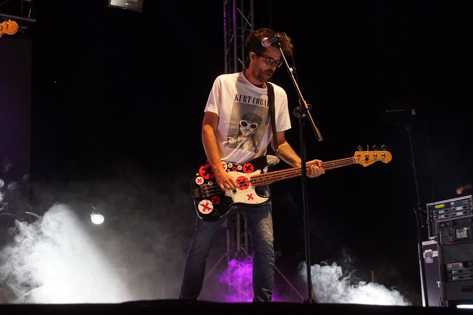 whatsapp-image-2024-07-21-at-22-54-06-1