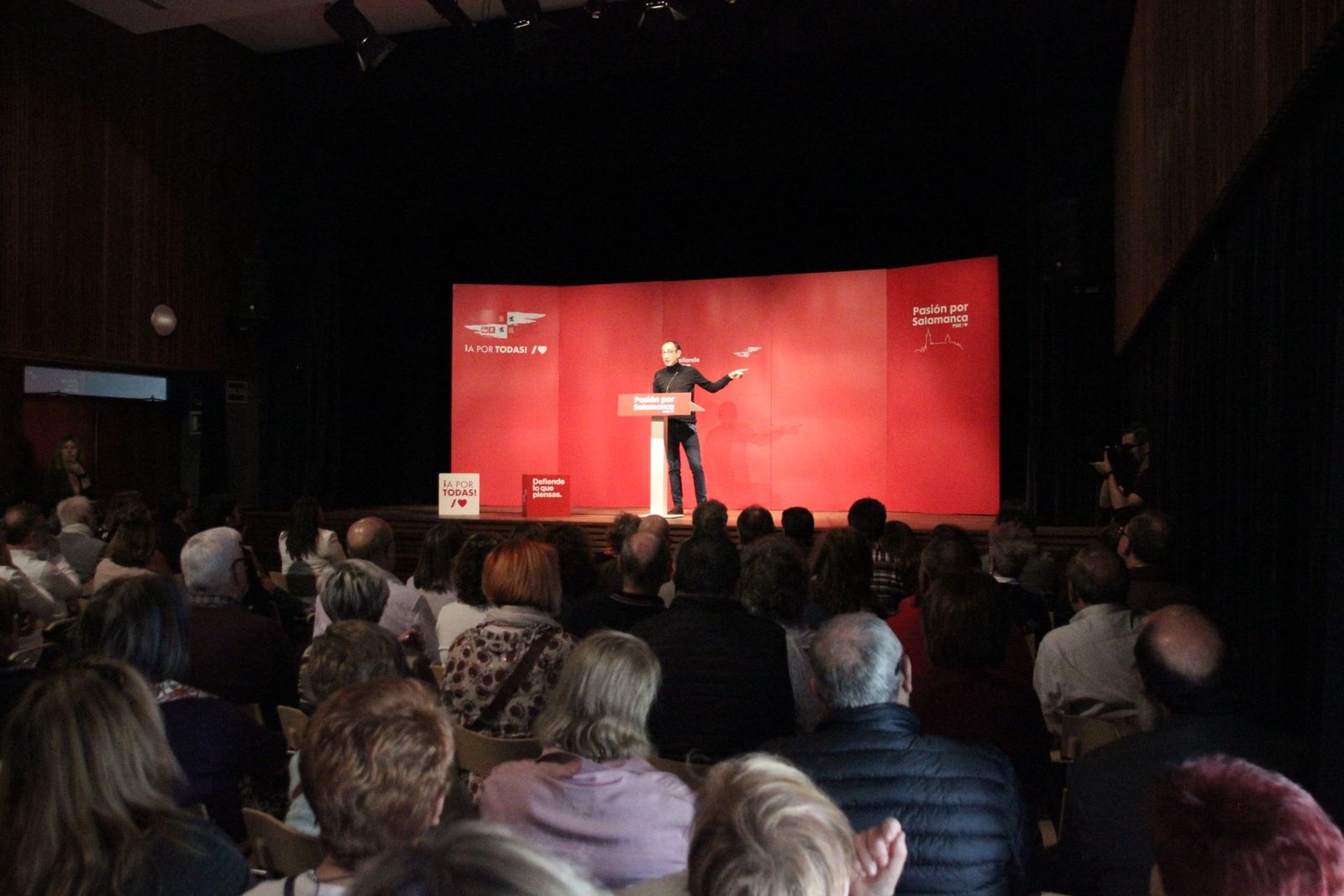 20230326111534-img-9371