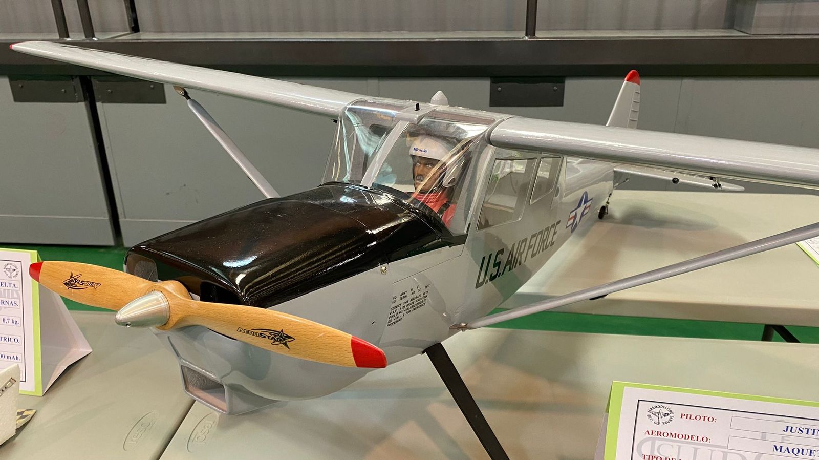 exposicion-drones-y-aeromodelismo-22