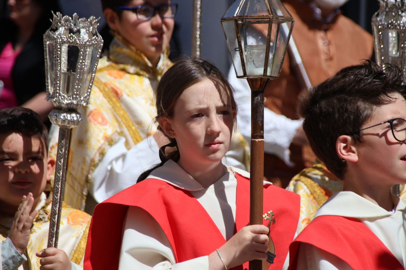 20240602105925-img-4821