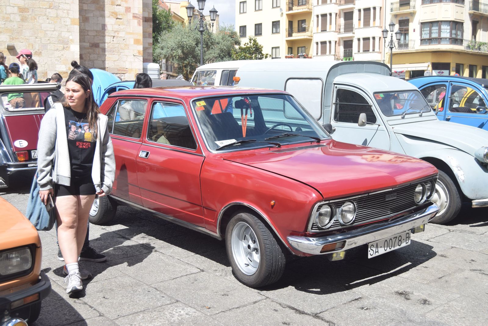 concentracion-coches-clasicos-zamora-2