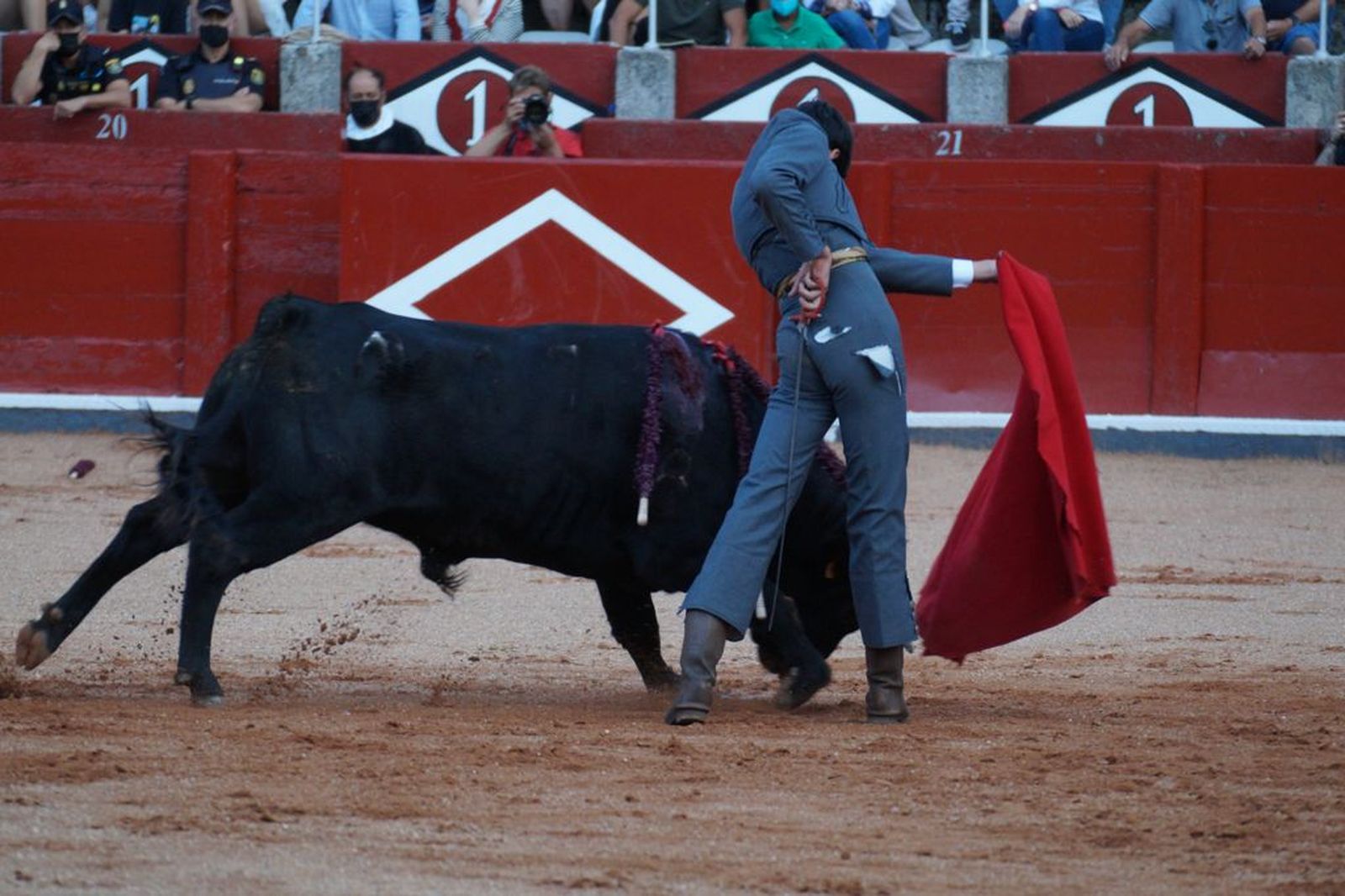 clase-practica-de-tauromaquia-29