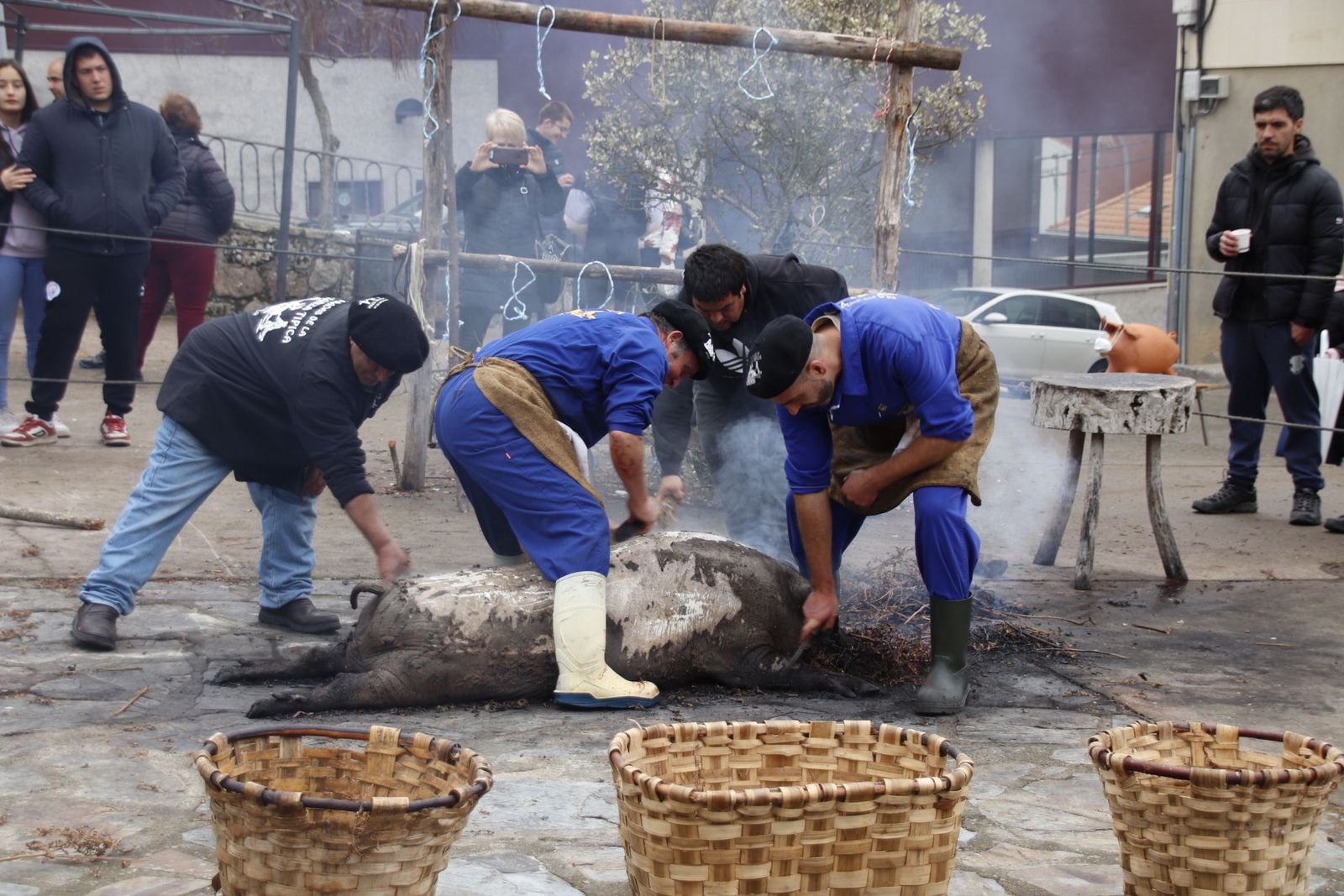 20220226134551-mg-1328