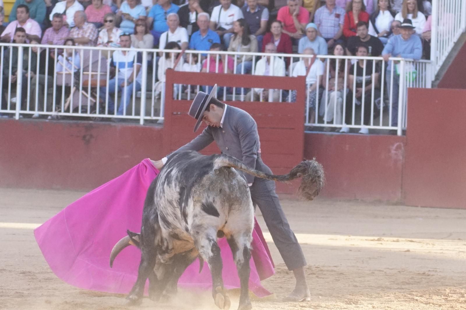 whatsapp-image-2024-09-07-at-20-48-35-8