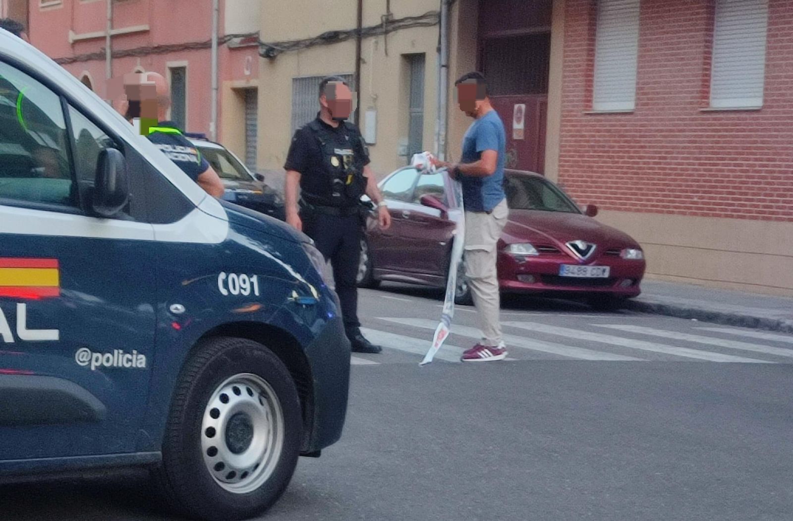 whatsapp-image-2025-05-27-at-22-13-05