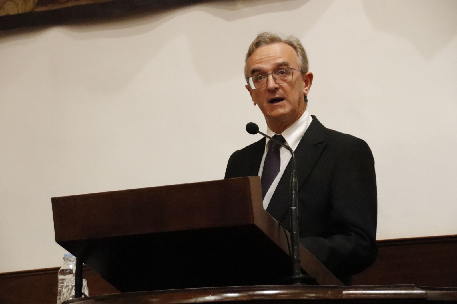 20220428181043-mg-4357