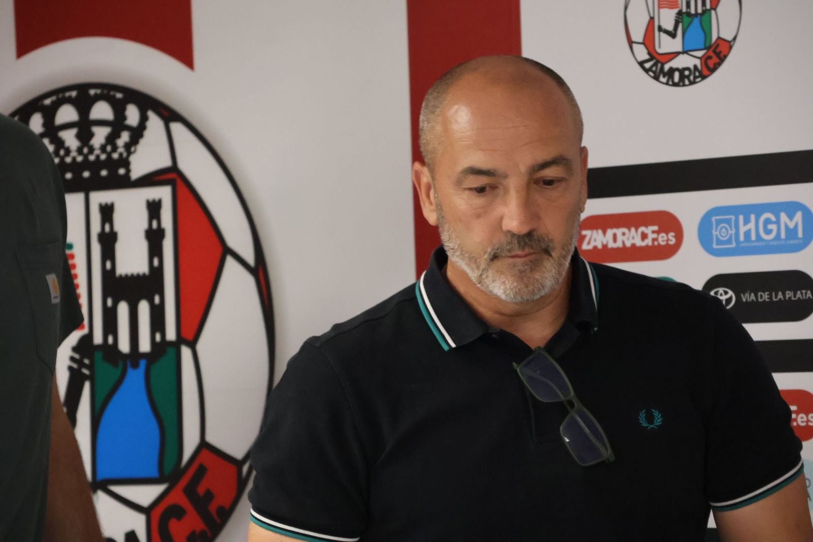 presentacion-de-juan-sabas-como-nuevo-tecnico-del-zcf-58