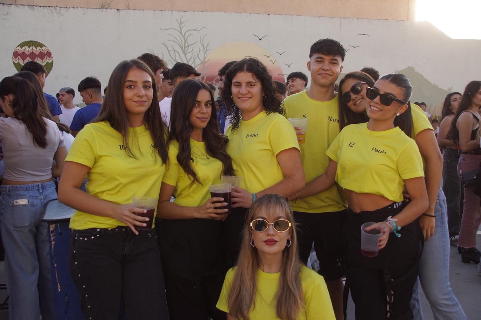 Chupinazo Alba de Tormes (3).jpeg