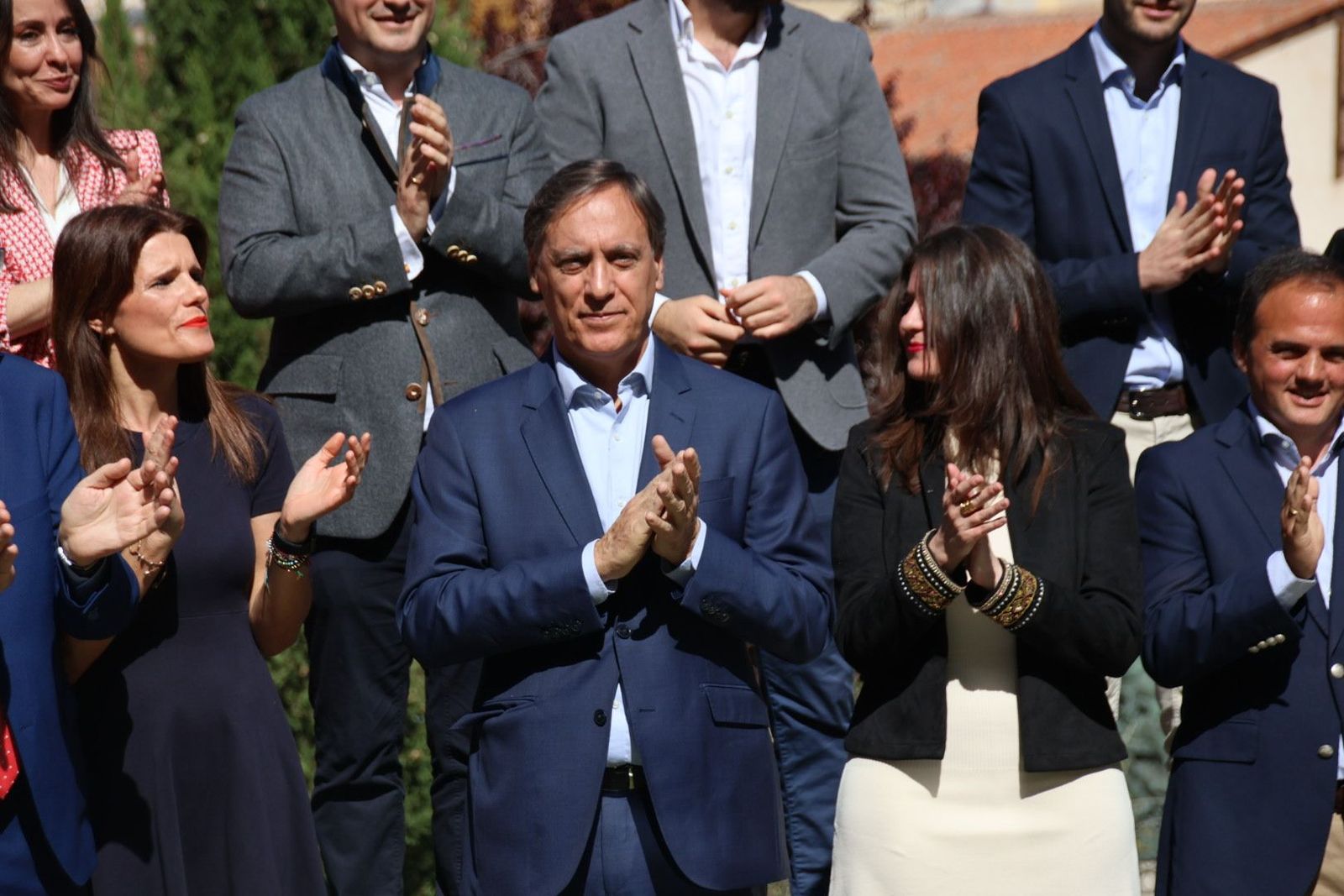 20230420105351-img-6516