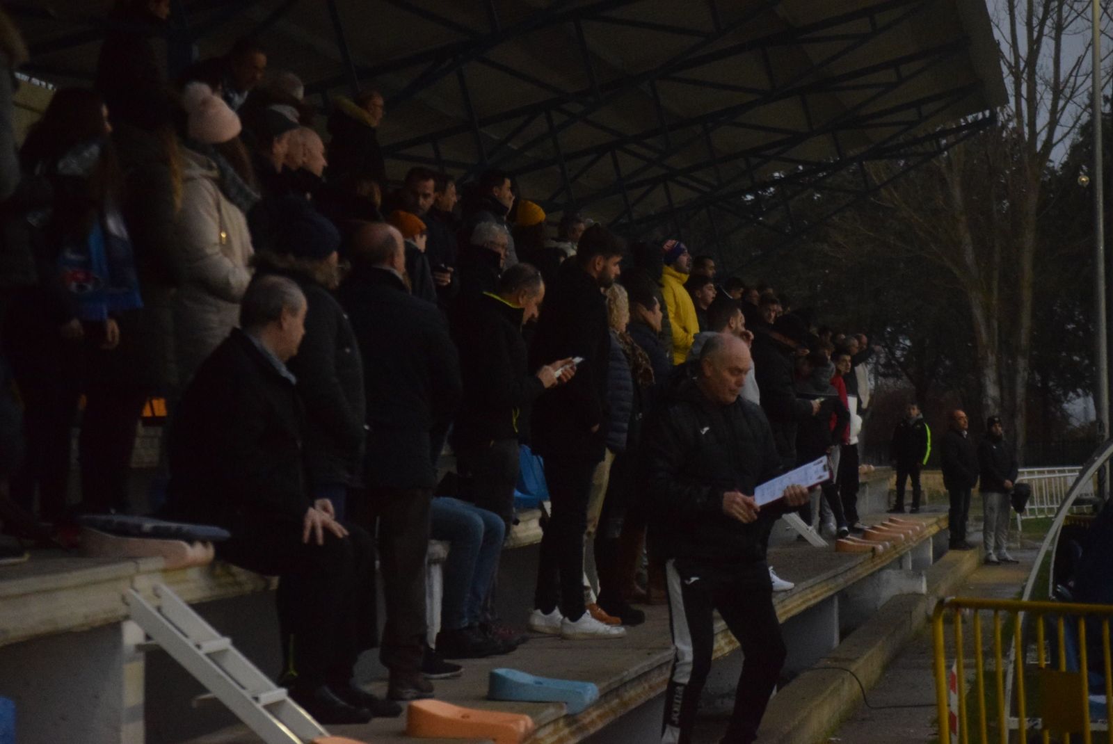 Villaralbo   Peñaranda (1)