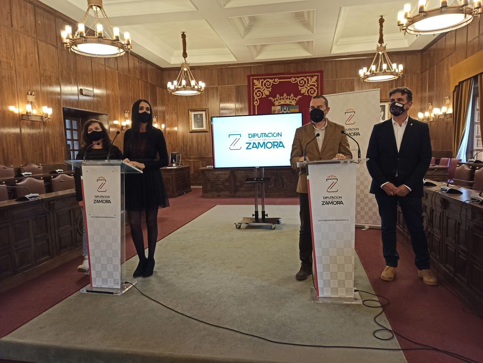 WhatsApp Image 2020 11 04 at 11.33.54