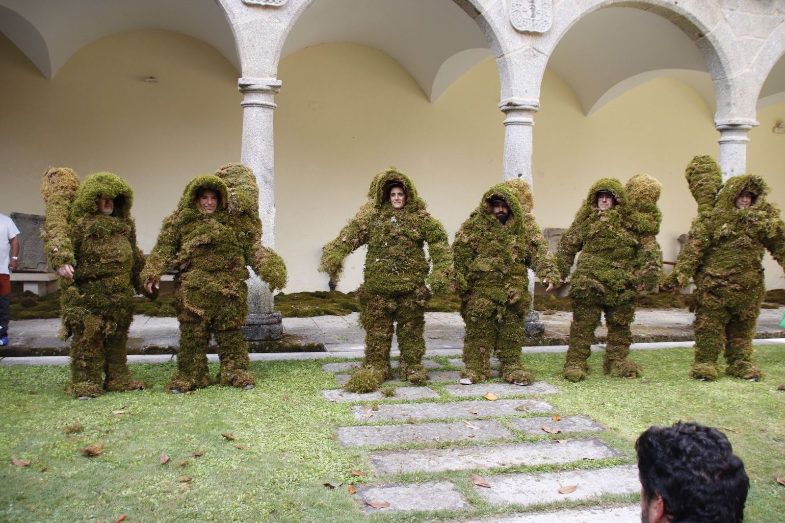 20220619093240-mg-5240