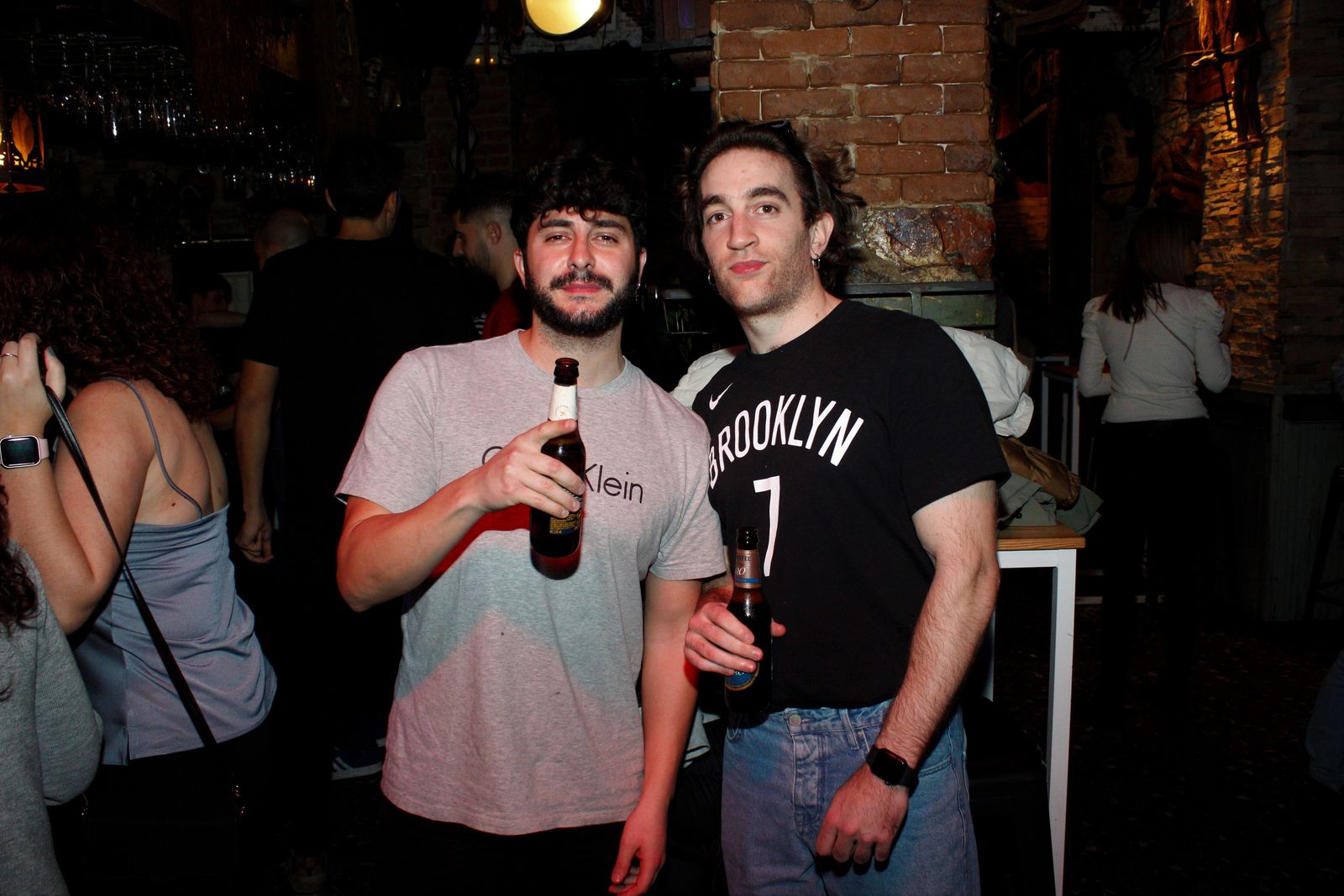 salamanca-de-noche-jueves-24-de-marzo-de-2022-9828