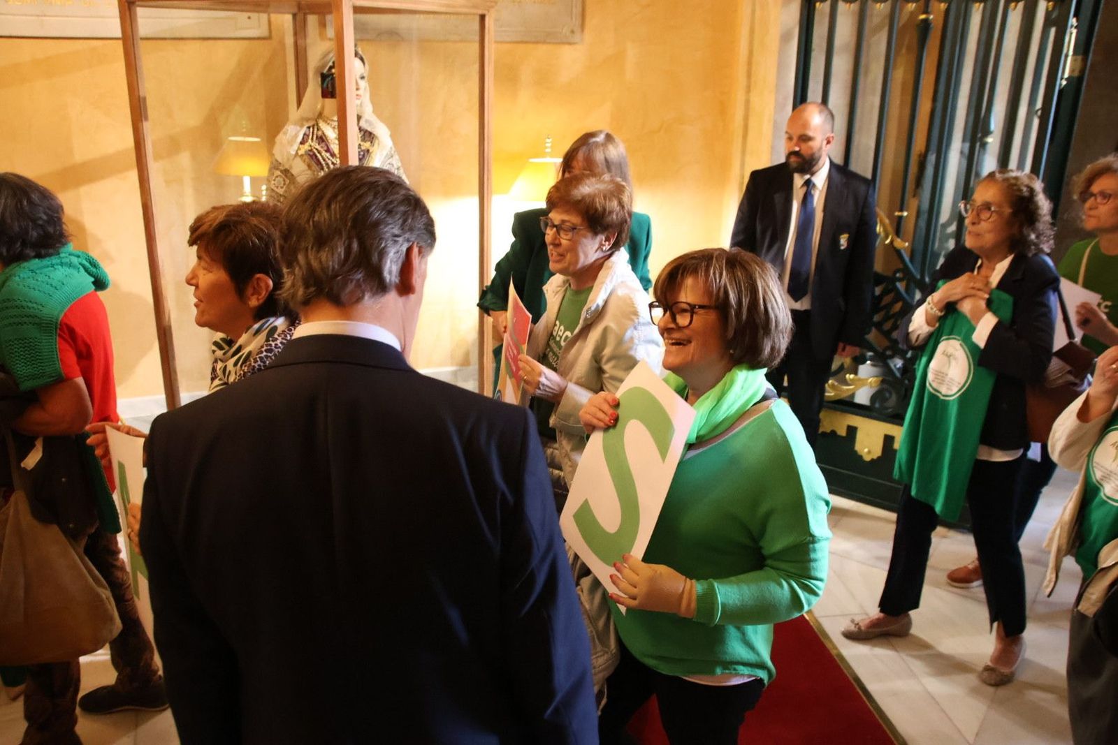 20230421110551-img-6852