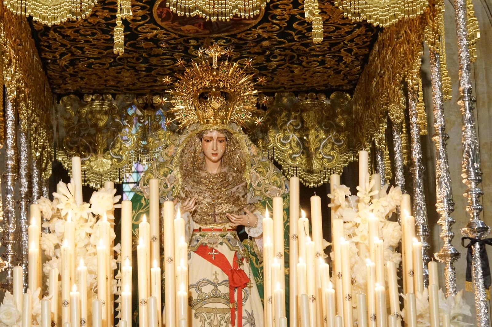 suspendida-la-procesion-de-la-hermandad-dominicana-8