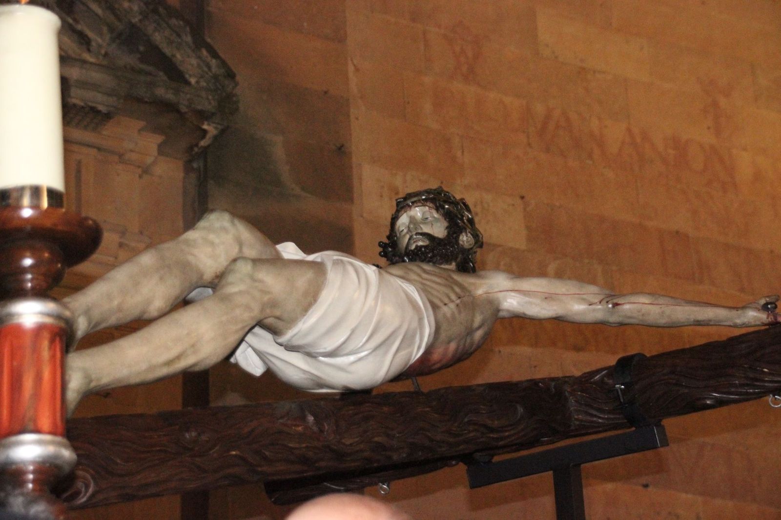 20230311204639-img-4333