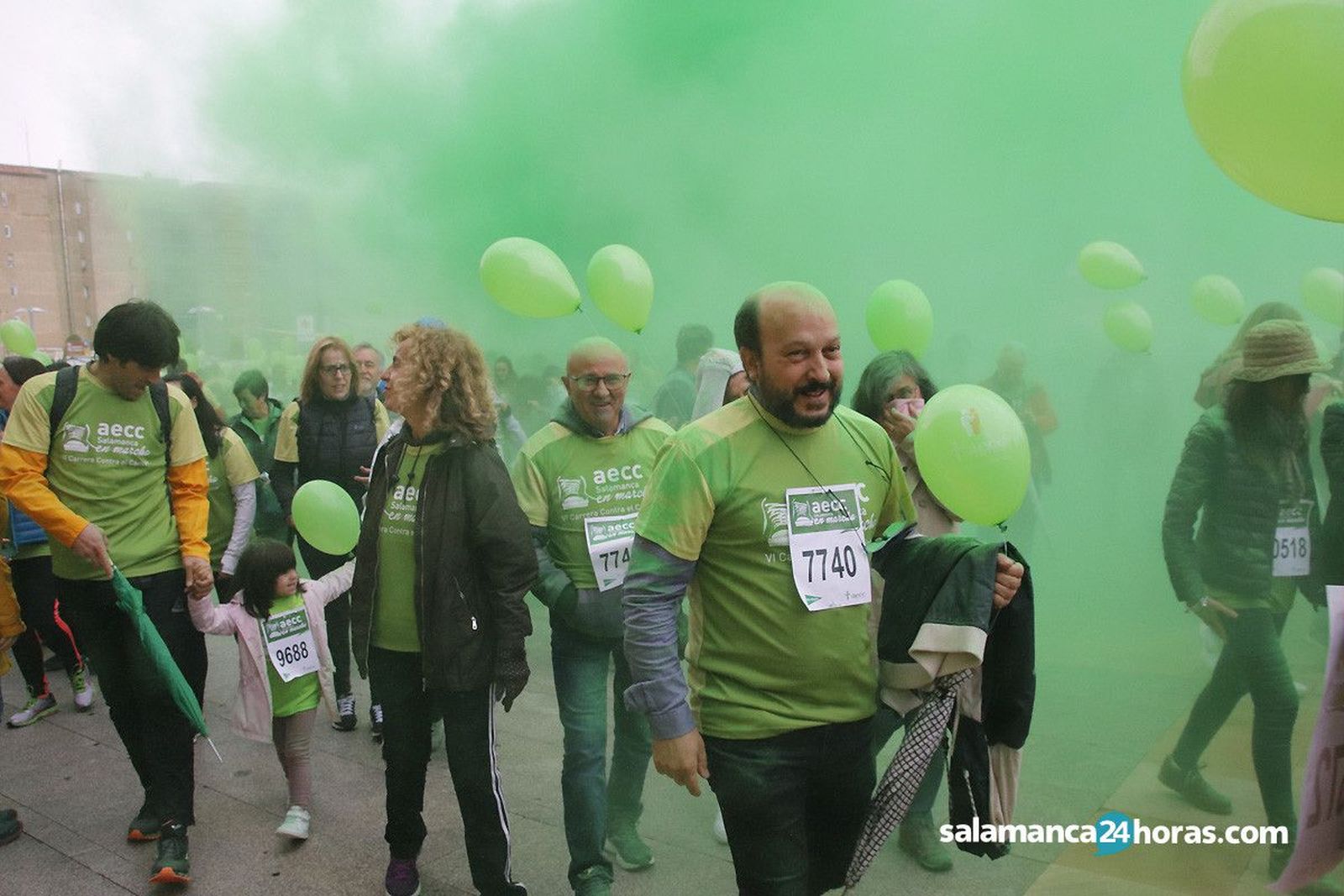Marcha contra el cancer (44)