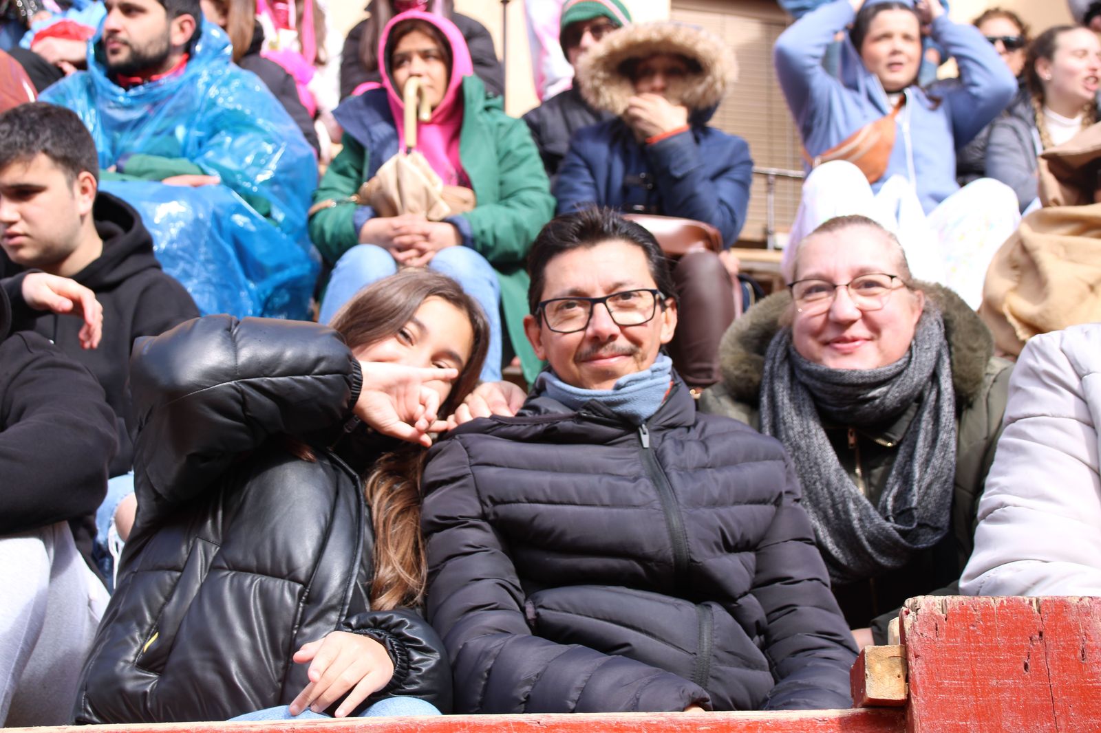 ambiente-durante-el-encierro-urbano-de-ciudad-rodrigo-sabado-10-de-febrero-fotos-s24h-57