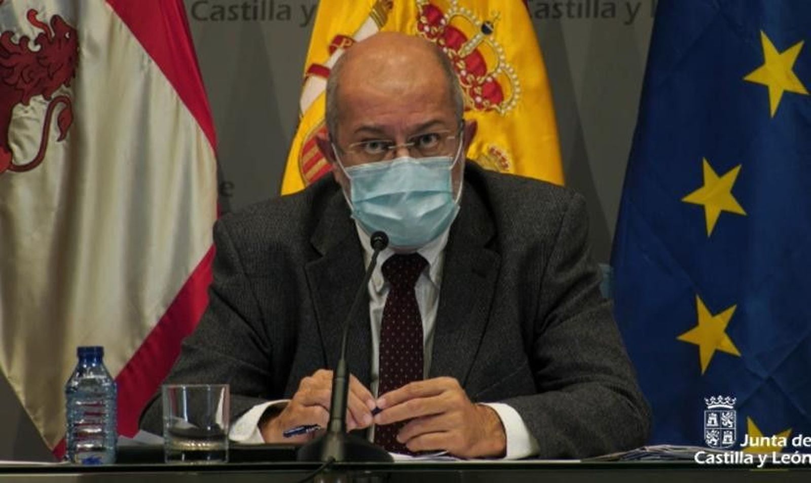 WhatsApp Image 2020 11 05 at 13.17.06