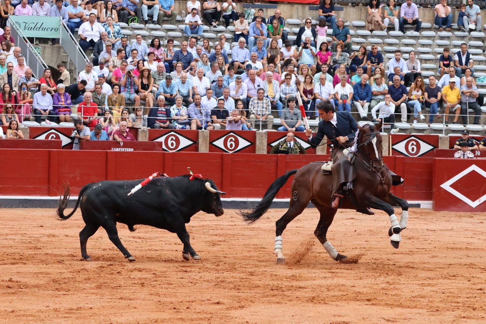 20230909174041-img-0520