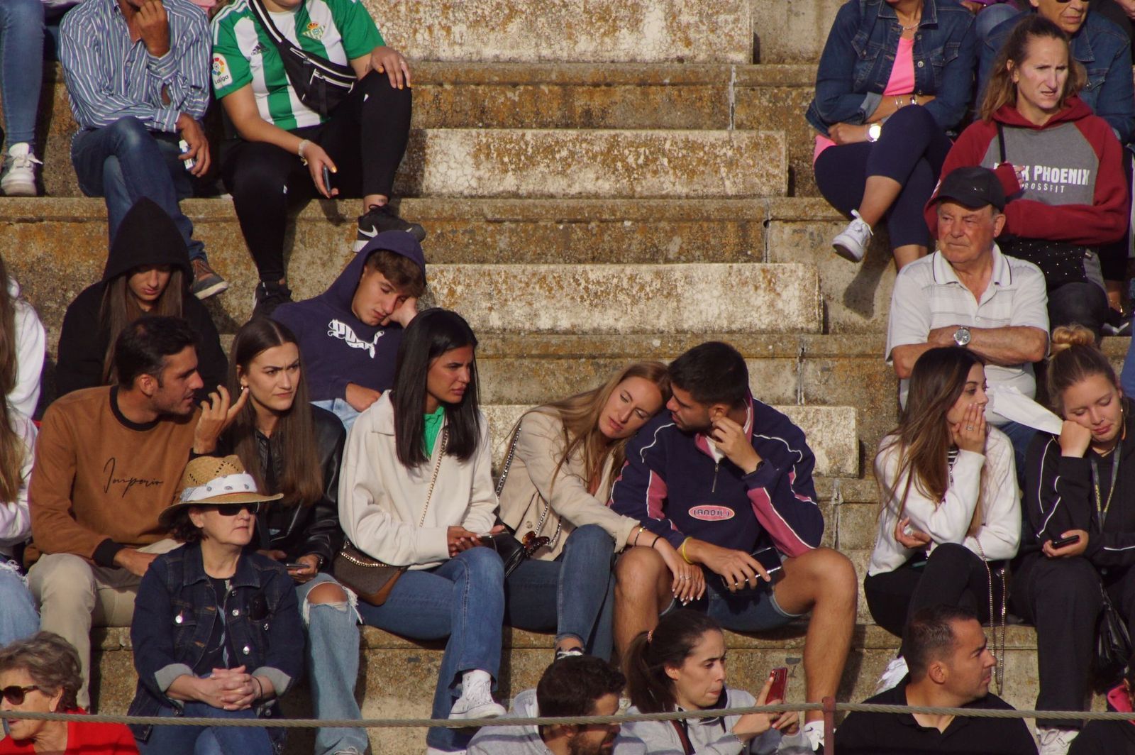 8b520673-c360-4e6f-a1c9-fc555f1ad60e