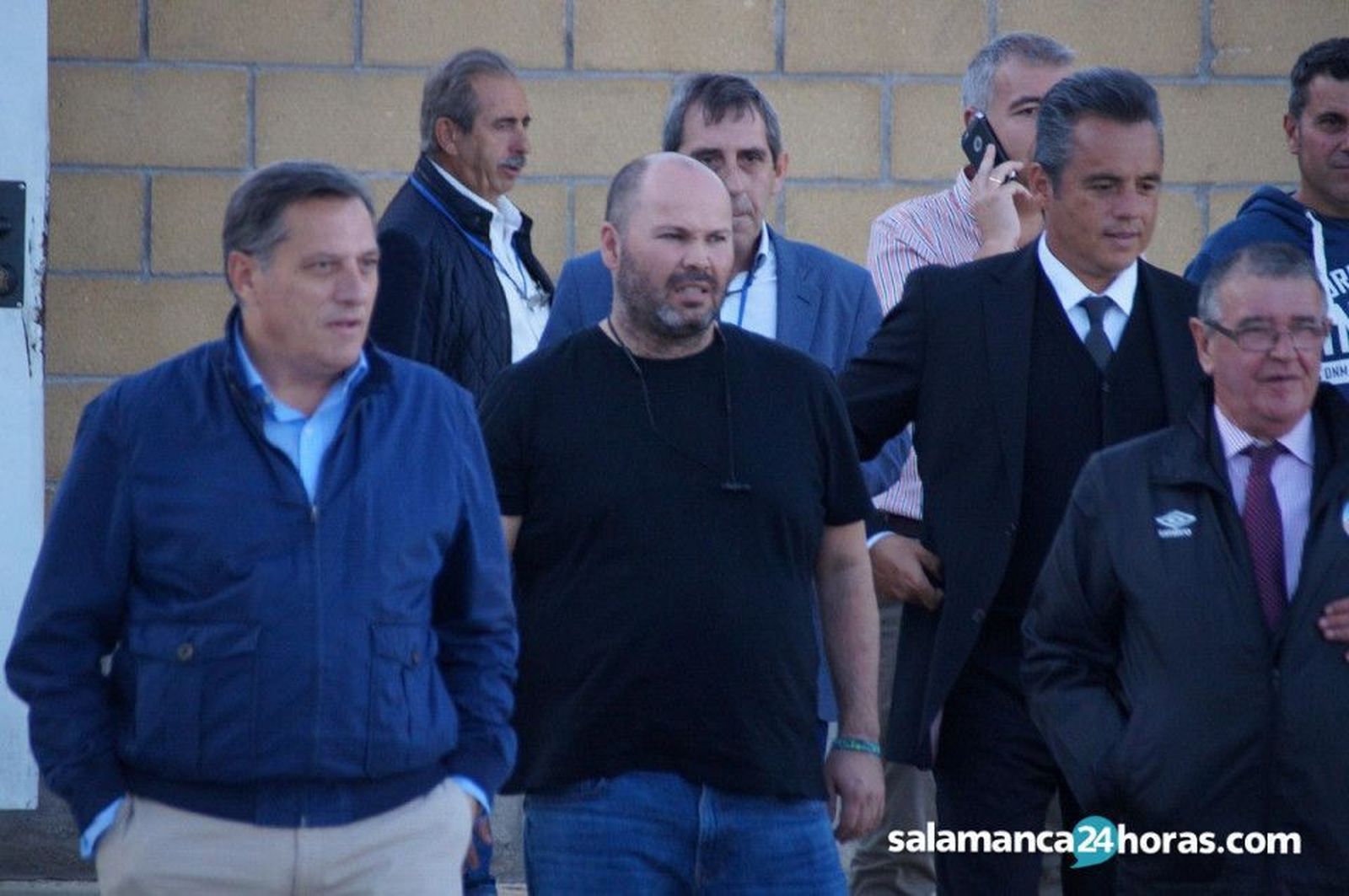 lovato carlos martin y zurita en guijuelo