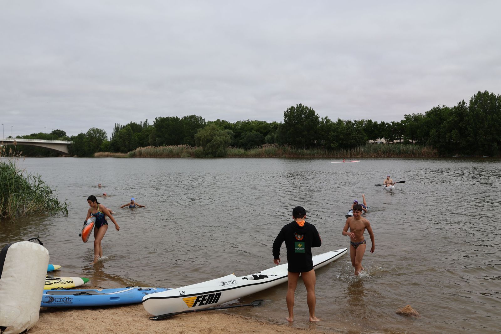 img-2232
