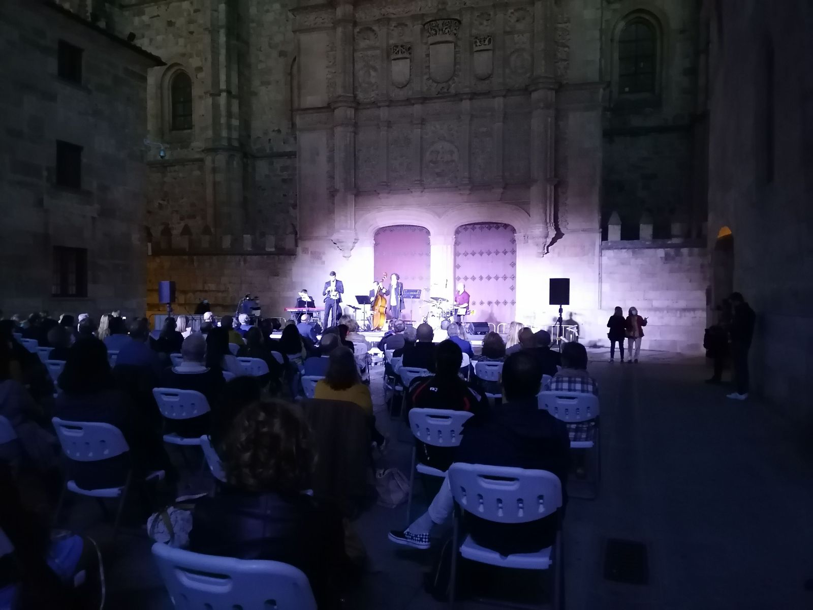 salamanca-ilumina-europa-7