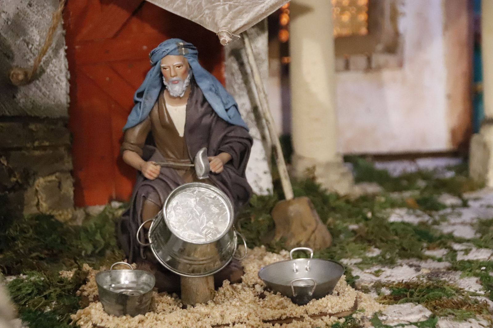 20221201130714-mg-4667