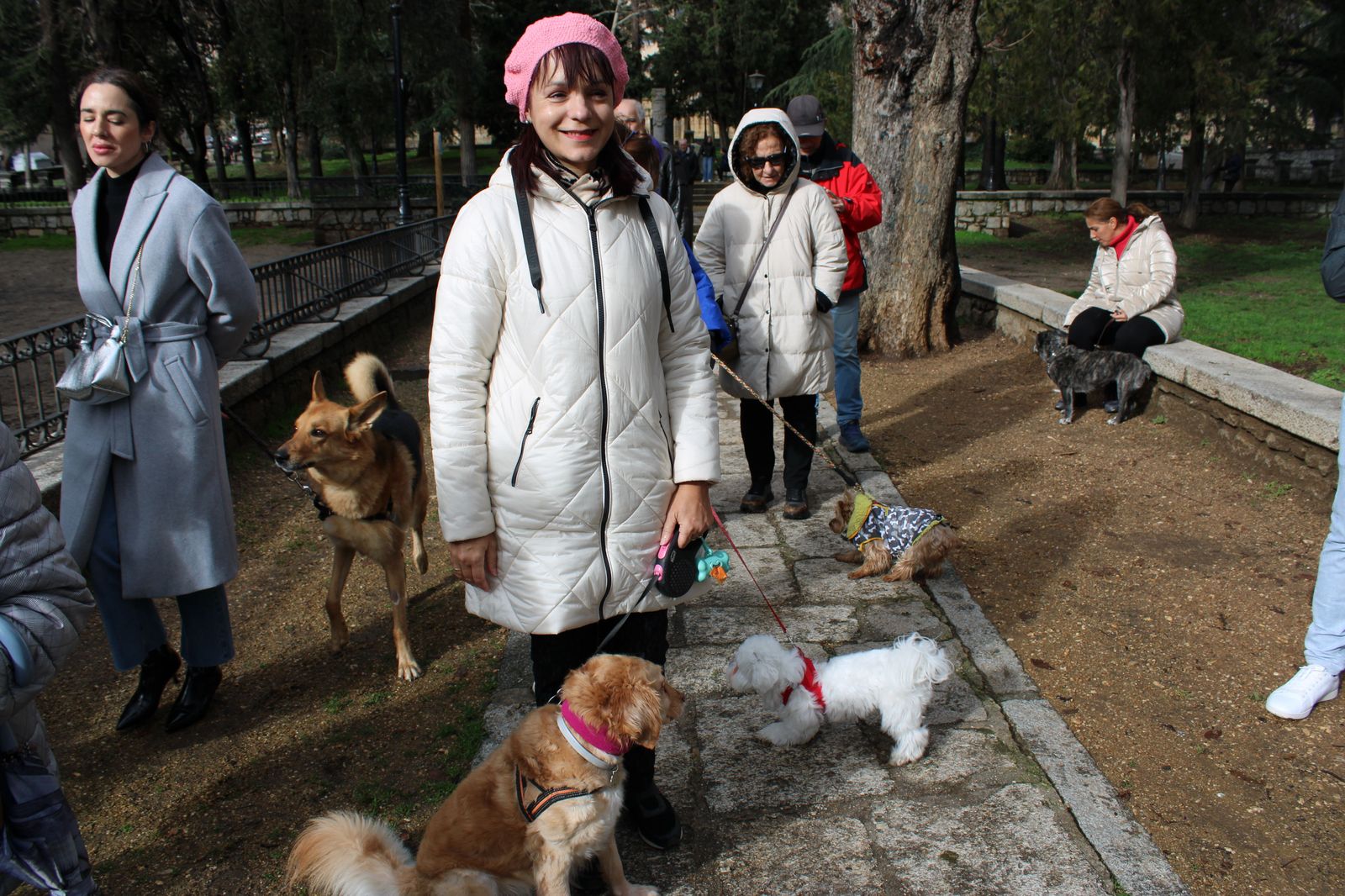 san-anton-bendicion-de-animales-2024-foto-s24h-52