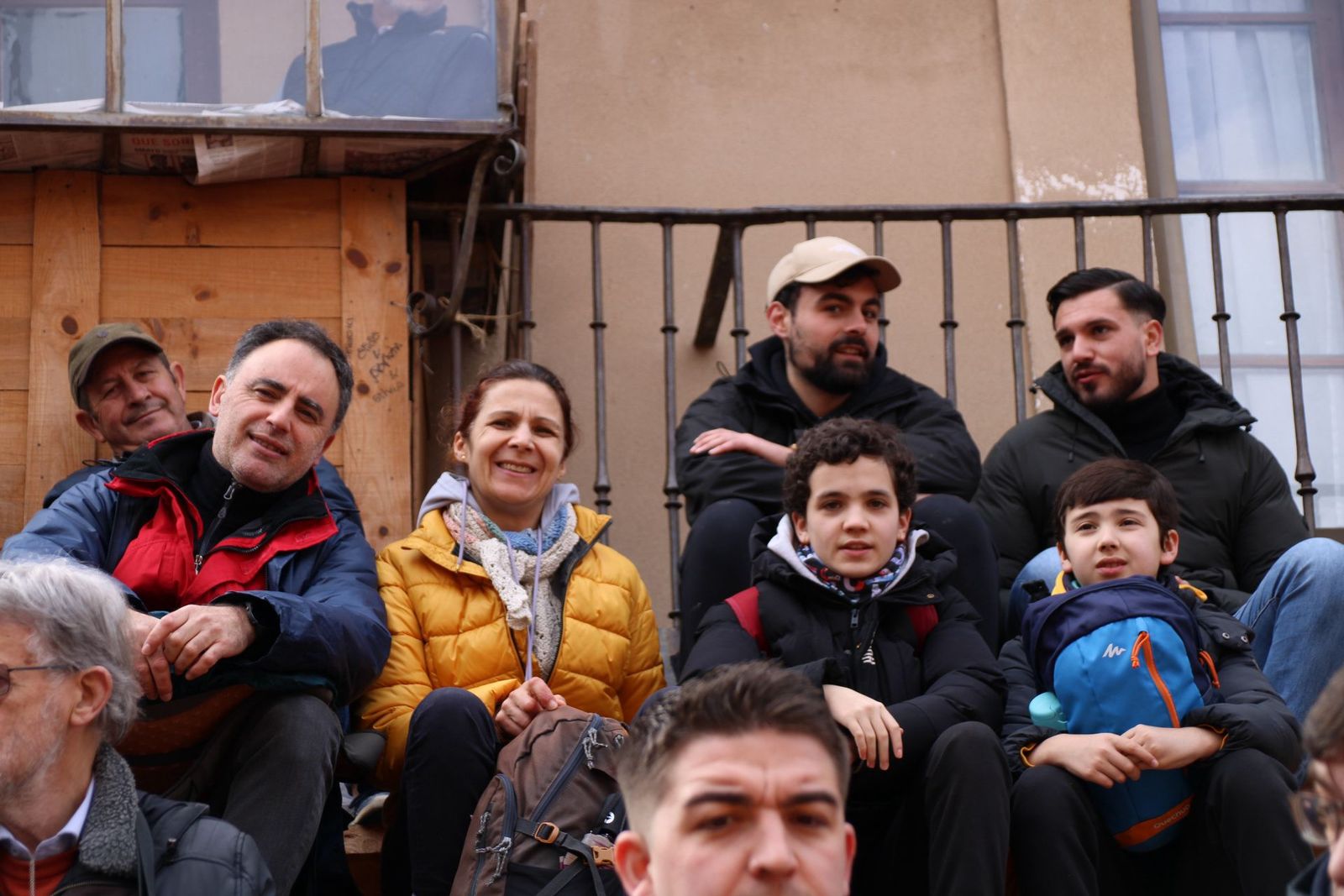 encierro-urbano-martes-de-carnaval-ciudad-rodrigo-2025-6