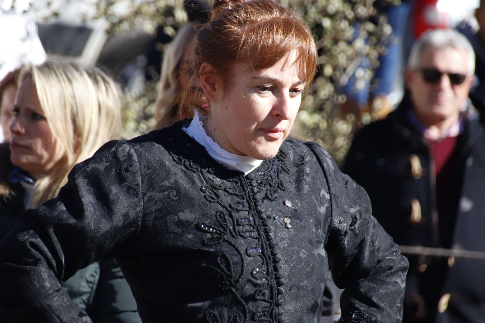 20230204122459-mg-4759