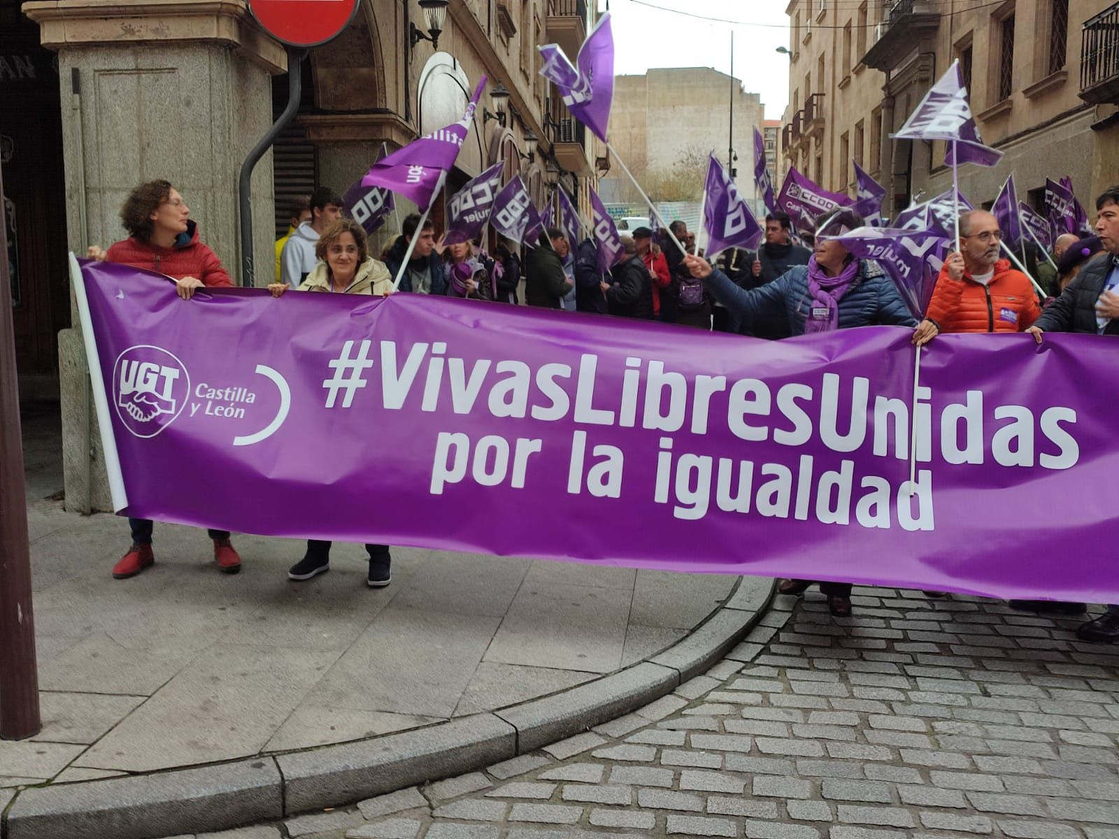 movilizacion-de-los-sindicatos-en-salamanca-por-el-8m-5