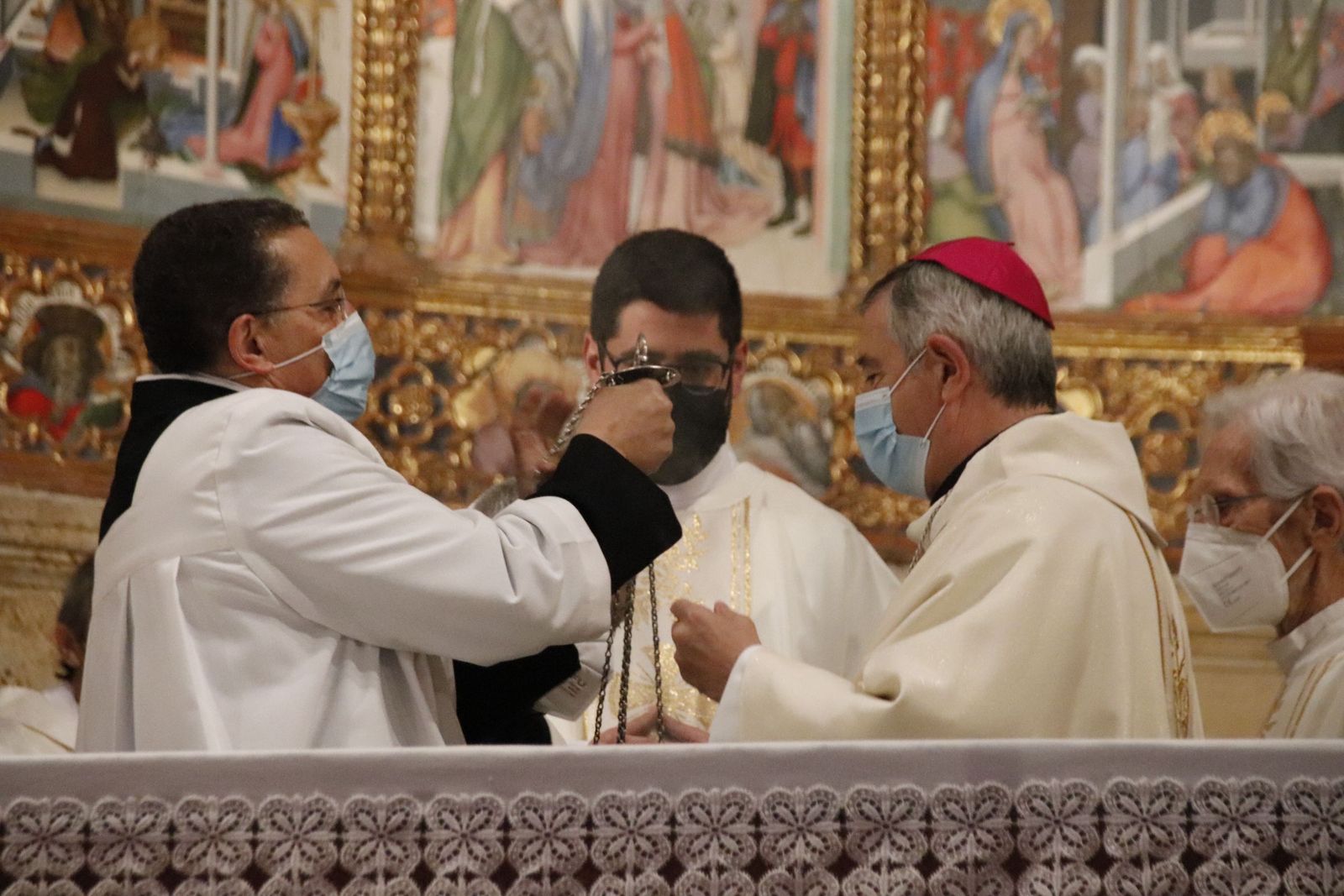 20220413111103-mg-1396