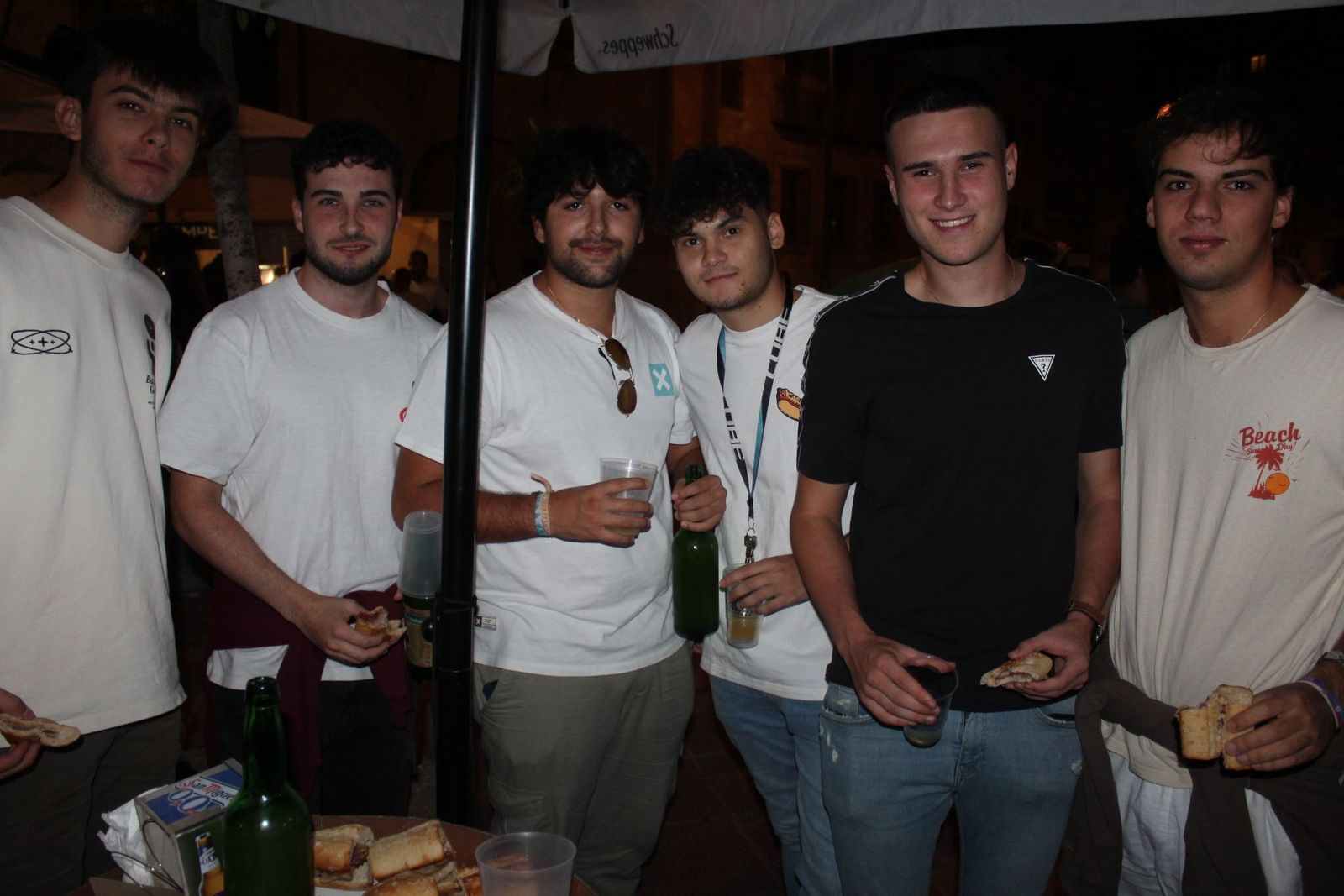 20230904223336-img-7850