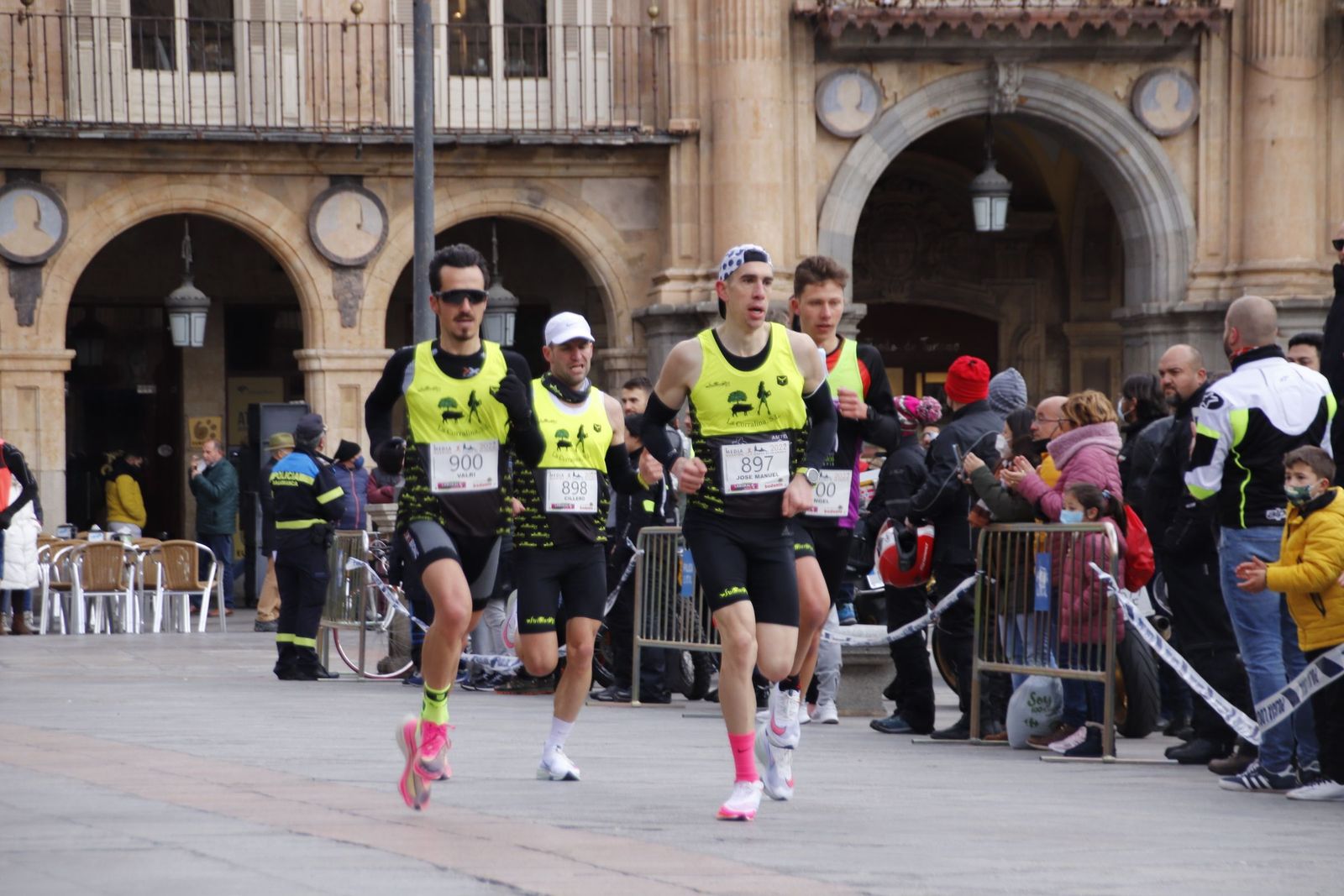 20220306104841-mg-2935