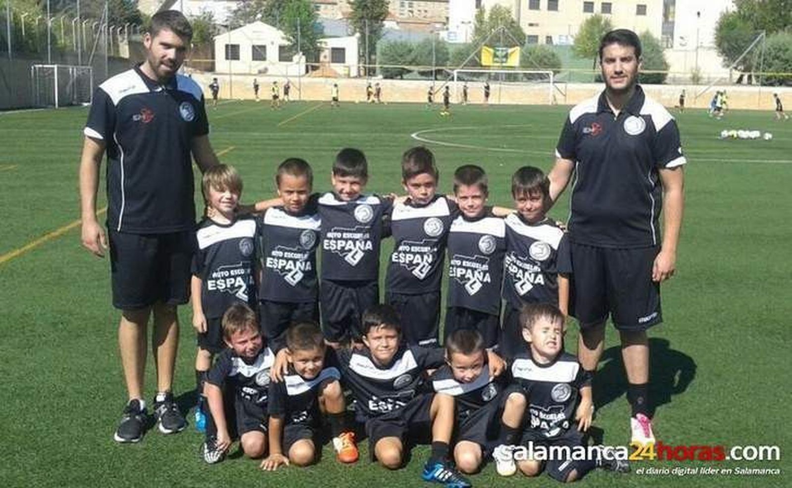 El Ayuntamiento abordará los convenios de los clubes deportivos en el uso de las instalaciones municipales