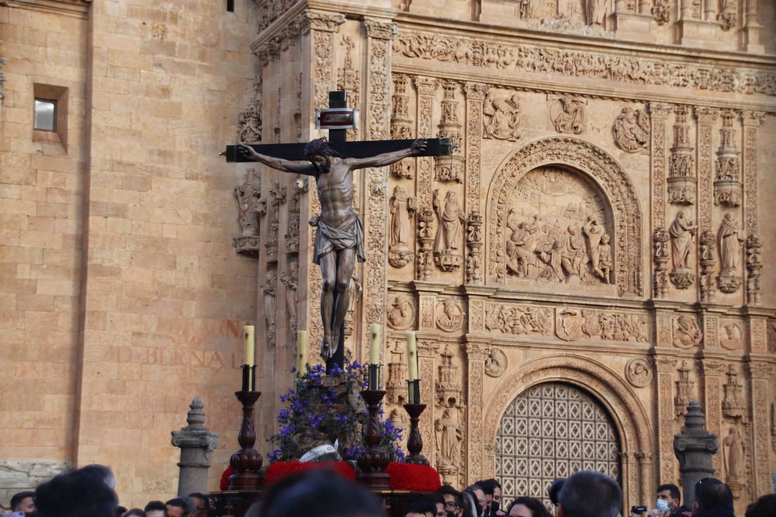 20220305180110-mg-2497