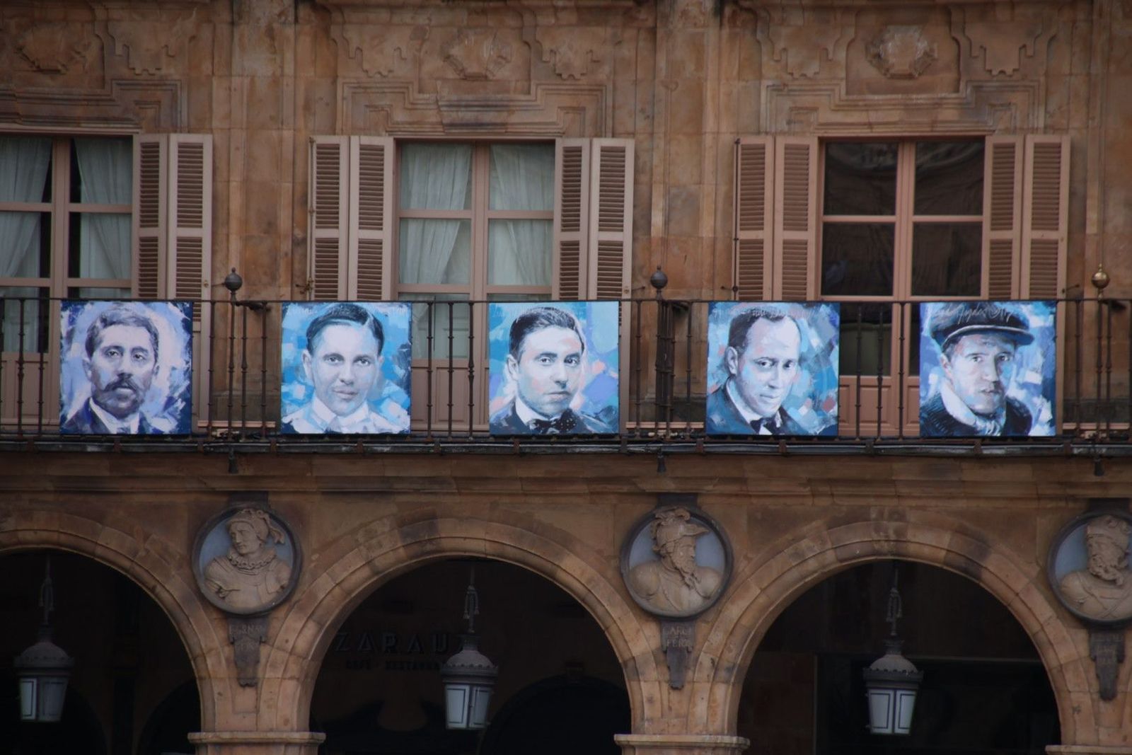 20230531110206-img-8242